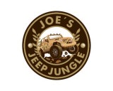 /public/logoimage/1478801197Joes jeep8.jpg